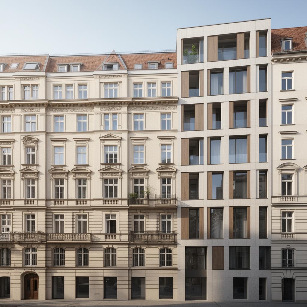 Grundstücks- und Immobilienrecht