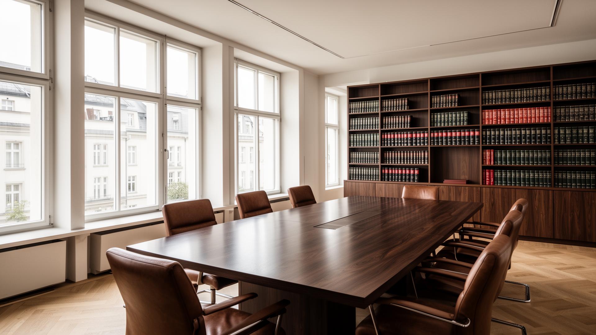 Allgemeines Verwaltungsrecht